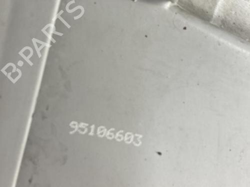 Right headlight MERCEDES-BENZ A-CLASS (W168) A 160 (168.033, 168.133) | BP22843812C29 