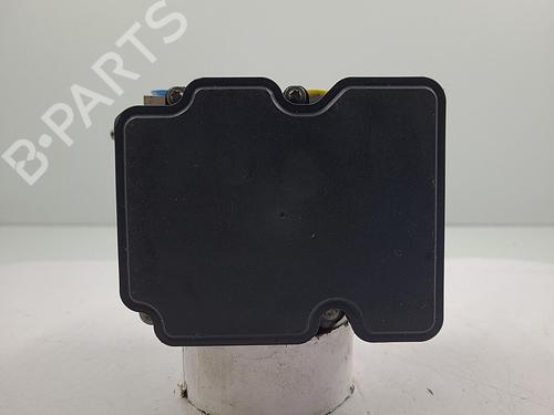 ABS pump DACIA SANDERO II TCe 90 (B8M1, B8MA, B8AC) | BP22819061M43 