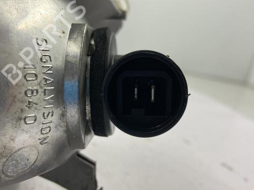 Used Left front indicator Left front indicator PEUGEOT 405 II (4B) 1.9 TD (90 hp) 22818957 22818957