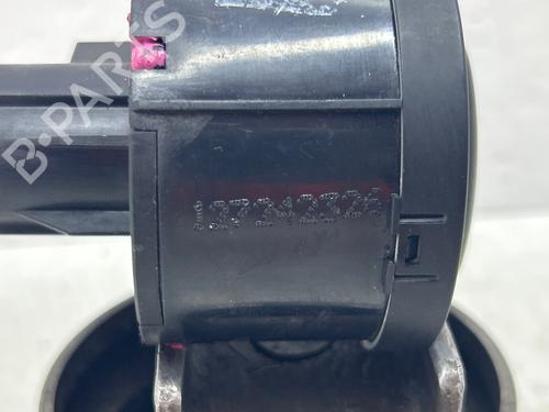 Used Headlight switch Headlight switch VW SCIROCCO III (137, 138) 2.0 R (265 hp) 36379622 36379622