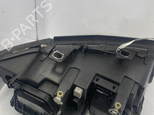 Left headlight AUDI A4 B6 (8E2) 1.9 TDI | BP22829598C28  - Image 5