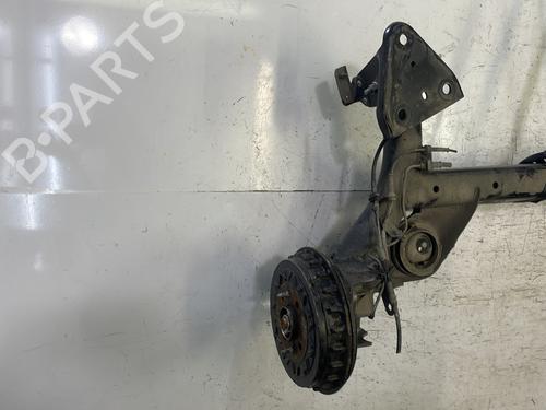 BP31363780M2 main image