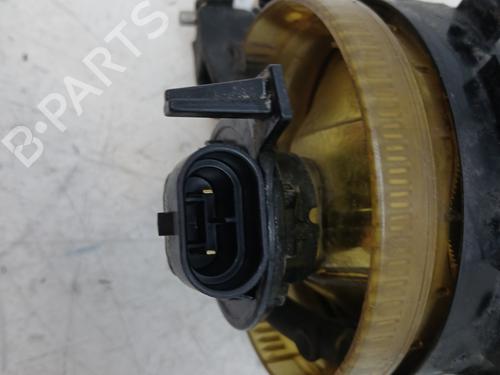 Right front fog light SEAT ALTEA (5P1) 2.0 TDI 16V | BP29540828C31 