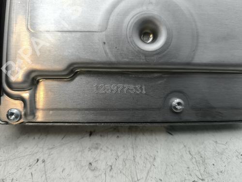 Engine control unit (ECU) BMW 1 (E81) | BP35886955M57 - Image 5