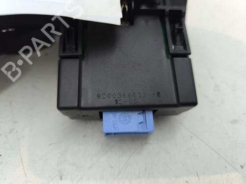 Spak kontakt RENAULT LAGUNA II (BG0/1_) 1.9 dCi (BG1A, BG1W, BG0G) | BP29726004I30 