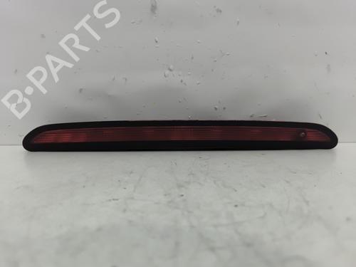 Third brake light VW POLO VI (AW1, BZ1, AE1) 1.0 TSI | BP29540909L11 