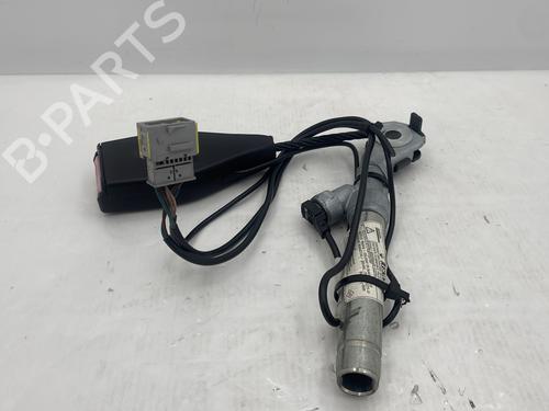 front-left-belt-tensioner-renault-clio-ii-bb_-cb_-1998-1999-2000-2001-2002-2003-2004-2005-2006-2007-2008-2009-2010-2011-2012-2013-2014-2015-2016-32261369 main image