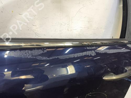 Used Left front door Left front door ALFA ROMEO GIULIETTA (940_) 1.4 TB (940FXB1A, 940FXB11) (170 hp) 32041809 32041809