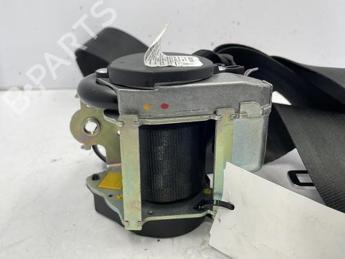 Front left belt tensioner RENAULT CLIO IV (BH_) 1.5 dCi 90 | BP22829542C87 