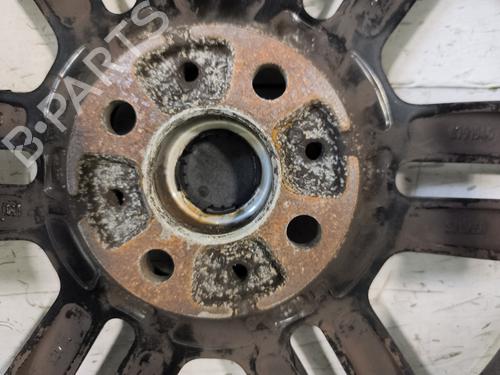 Rim MINI MINI (R56) Cooper D | BP29869099C45