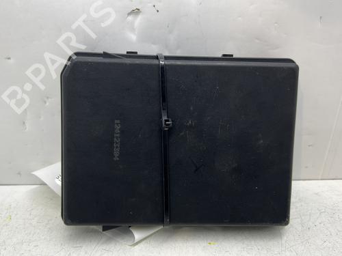 Used Electronic module Electronic module 37732462 37732462