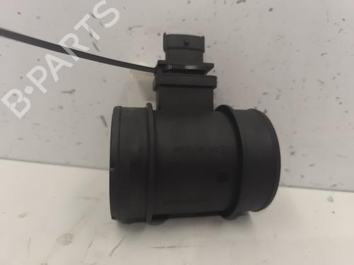 Used Mass air flow sensor OPEL CORSA D (S07) 1.3 CDTI (L08, L68) (75 hp) 26679844
