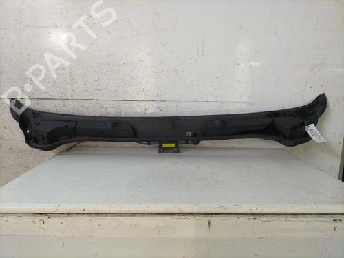 Scuttle panel PEUGEOT BOXER Van 2.2 HDi 130 | BP31581426C110 - Image 3