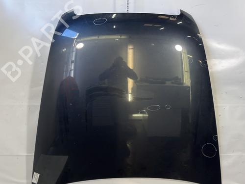 Used Hood AUDI A6 C6 (4F2) 3.0 TDI quattro (233 hp) 29338840