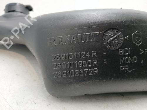 windscreen-washer-tank-renault-express-box-bodympv-2021-32515928 main image