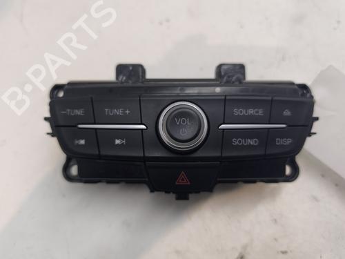 warning-switch-ford-c-max-ii-dxacb7-dxaceu-2010-2011-2012-2013-2014-2015-2016-2017-2018-2019-26642478 main image