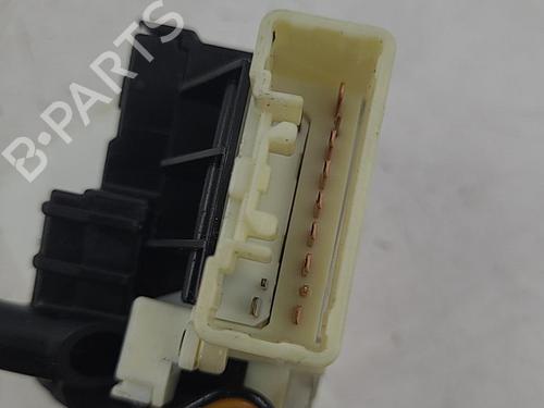 Used Switch DAIHATSU SIRION (M3_) 1.0 (M300) (70 hp) 22822122