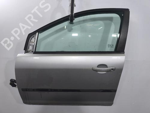 Tür links vorne für Tür links vorne FORD FOCUS II (DA_, HCP, DP) 1.8 TDCi (115 hp) 39894145 39894145