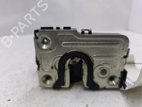 Used Rear left lock Rear left lock DACIA DUSTER (HS_) 1.5 dCi (HSMC) (107 hp) 33737313 33737313