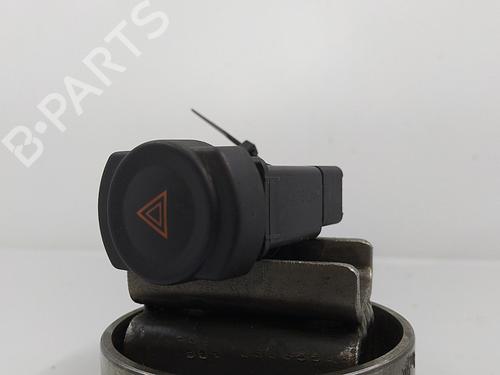 Used Warning switch Warning switch DACIA LOGAN MCV (KS_) 1.5 dCi (KS0K) (68 hp) 22825417 22825417