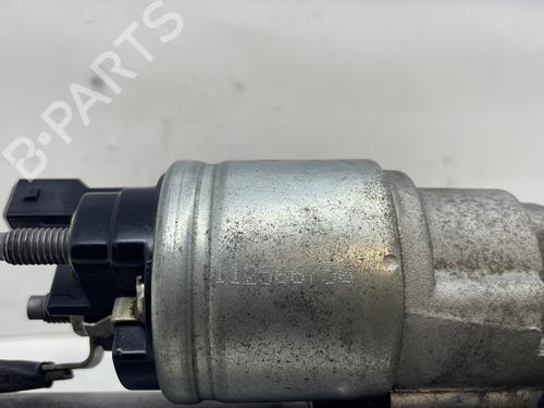 Used Starter Starter PEUGEOT 308 II (LB_, LP_, LW_, LH_, L3_) 1.5 BlueHDI 100 (102 hp) 29619302 29619302