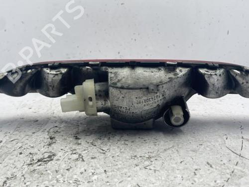 Third brake light PEUGEOT 208 I (CA_, CC_) 1.2 VTI 82 | BP22841267L11 
