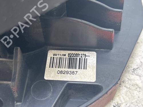 Used Other Other 37416060 37416060