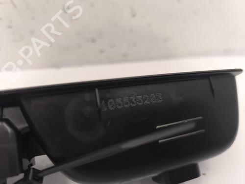 right-rear-window-switch-renault-clio-v-b7_-2019-25758248 main image