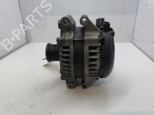 Alternator BMW 1 (E81) 120 i | BP26911405M7 - Image 3