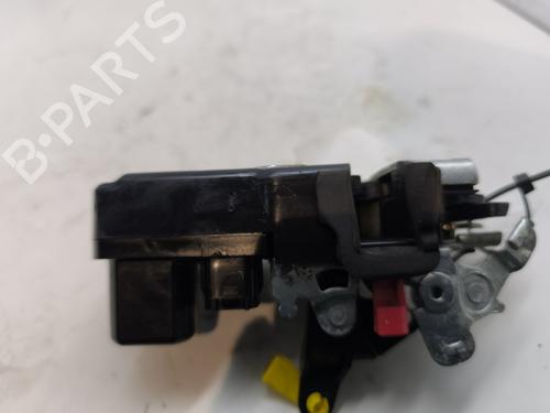 front-right-lock-chrysler-300c-touring-lx-le-2004-2005-2006-2007-2008-2009-2010-26584803 main image