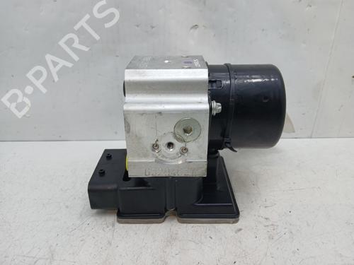 ABS pump LANCIA YPSILON (843_) | BP34614902M43 - Image 4