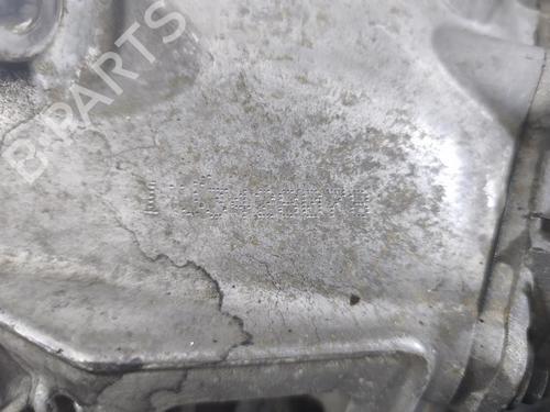 Gearbox DS DS 3 (SA_) 1.2 THP 130 (SAHNYM) | BP39600353M3 - Image 2