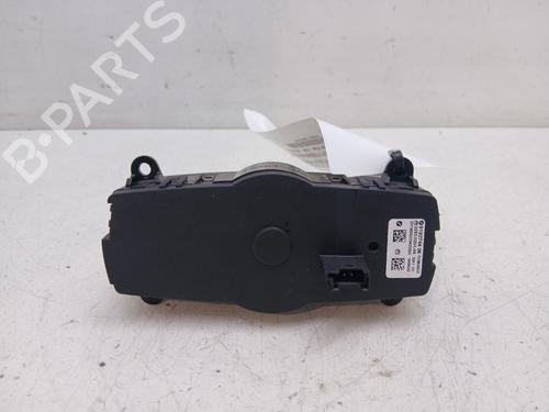Headlight switch BMW 5 Touring (F11) 520 d | BP37865462I24  - Image 5