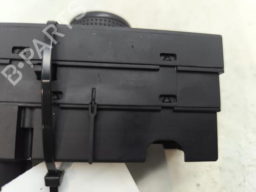 Headlight switch OPEL MERIVA A MPV (X03) | BP33036627I24 - Image 5