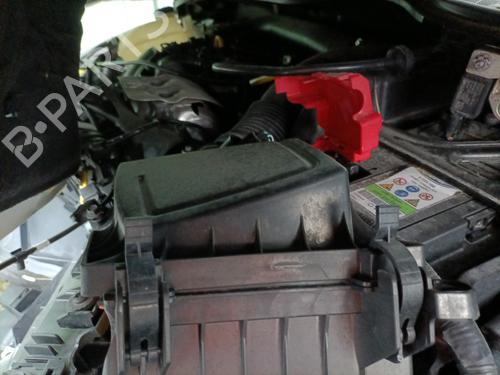 Steering column stalk FORD FIESTA VII (HJ, HF) 1.0 EcoBoost | BP24886900I23  - Image 12