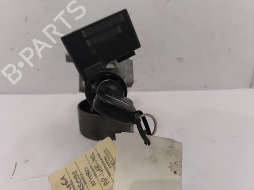 Ignition barrel DODGE NITRO 2.8 CRD 4WD | BP24981762M48 - Image 5