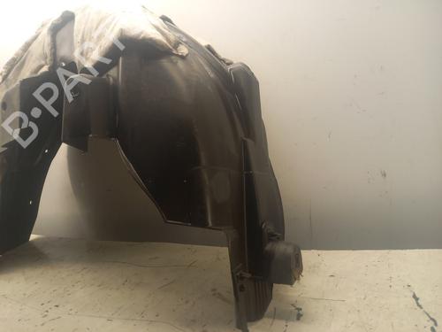 Wheel arch PEUGEOT 2008 II (UD_, US_, UY_, UJ_, UR_, UC_) e-2008 (UKZKXZ) | BP29540806C56 