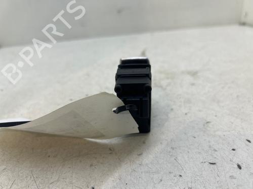 Switch AUDI Q5 (8RB) 2.0 TDI quattro | BP37021759I30 - Image 4