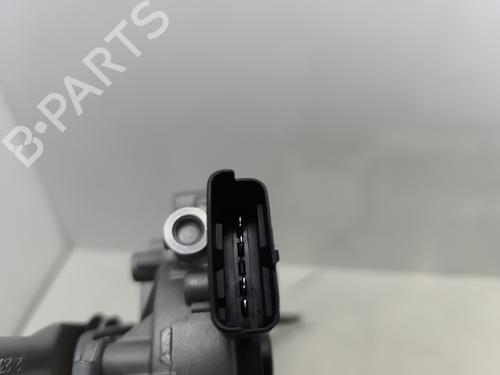 Front wiper motor PEUGEOT EXPERT Van (V_) 2.0 BlueHDi 145 | BP30745067M29