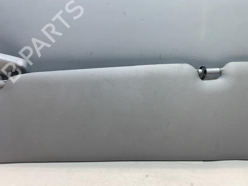 Right sun visor BMW 1 Coupe (E82) 118 d | BP30497414I2  - Image 5