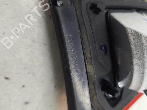 Left tailgate light MAZDA 2 Hatchback (DL, DJ) 1.5 SKYACTIV-G | BP30650224C79 - Image 5