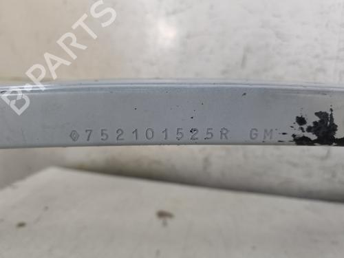 BP32703643C109 main image