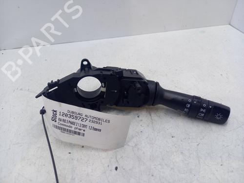switch-kia-rio-iii-ub-2011-2012-2013-2014-2015-2016-2017-37732155 main image