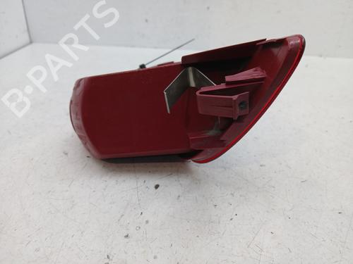 Rear bumper right light RENAULT CLIO III (BR0/1, CR0/1) 1.5 dCi | BP32445601C82 