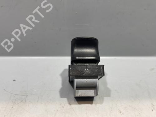 Right rear window switch AUDI A5 Sportback (8TA) 2.0 TDI | BP29338829I28 