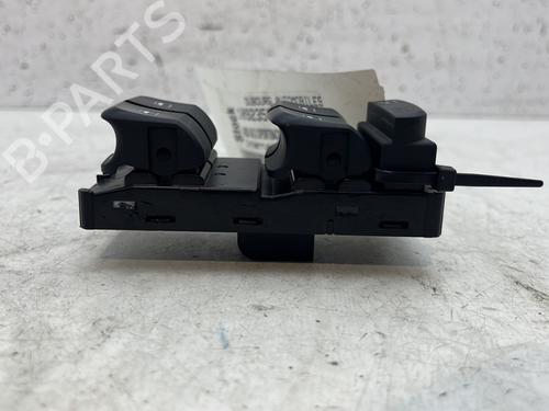 Switch AUDI A3 Sportback (8VA, 8VF) 2.0 TDI | BP28328232I30 