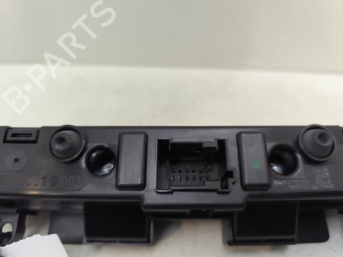 Warning switch MERCEDES-BENZ EQE SUV (X294) EQE 350 4-matic (294.612) | BP37732073I22  - Image 5