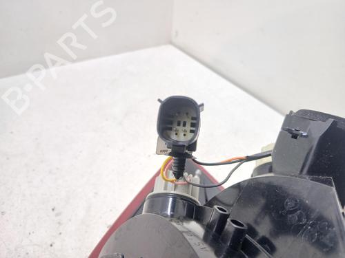 Used Right taillight Right taillight 37155952 37155952
