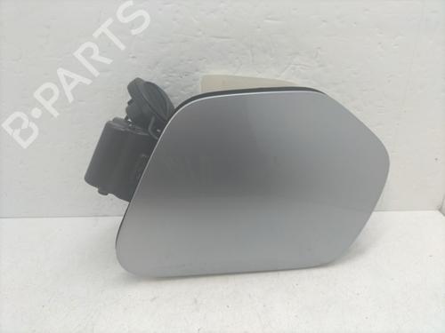 fuel-flap-peugeot-208-ii-ub_-up_-uw_-uj_-2019-32335985 main image