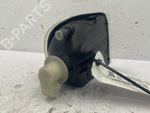 Left front indicator SEAT INCA (6K9) 1.9 SDI | BP25700648C32 - Image 5